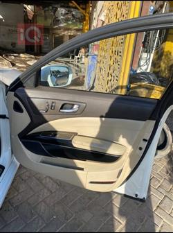 کیا کۆریس